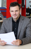 Michael Kissmann