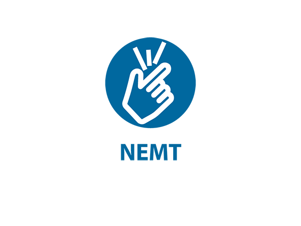 Nemt